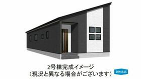 熊本県熊本市北区武蔵ケ丘１丁目