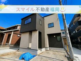 福岡県福岡市博多区新和町2丁目