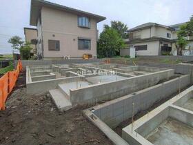 神奈川県相模原市中央区すすきの町