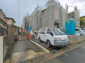 神奈川県相模原市中央区すすきの町