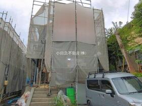 神奈川県相模原市中央区すすきの町