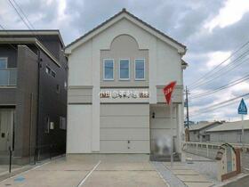 神奈川県相模原市南区麻溝台５丁目