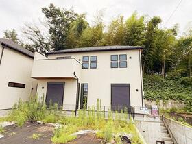 神奈川県横浜市青葉区奈良町