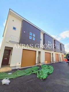 代表画像_外観@211061602536