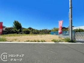 奈良県橿原市十市町