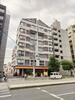 昭和町駅より徒歩4分 3階 築38年3ヶ月の賃貸物件