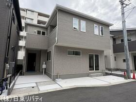 広島県広島市西区庚午中１丁目