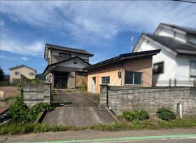 福井県小浜市水取１丁目