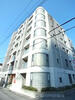 コムクレール西宮北口 1階 築24年6ヶ月の賃貸物件