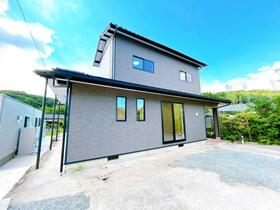 佐賀県西松浦郡有田町黒牟田