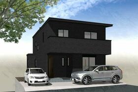 兵庫県神戸市北区東大池２丁目