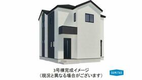 熊本県熊本市東区戸島本町