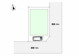 東京都葛飾区柴又4丁目