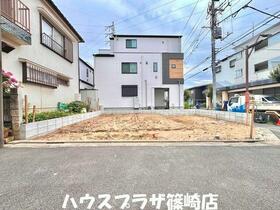 東京都葛飾区細田４丁目