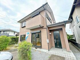 滋賀県東近江市五個荘北町屋町