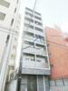 セジョリ川崎 6階 築8年1ヶ月の賃貸物件