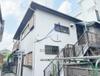 橋屋方 1階 築39年3ヶ月の賃貸物件
