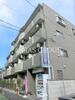 アヴニール 2階 築18年1ヶ月の賃貸物件