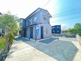 佐賀県佐賀市大財６丁目