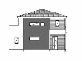福岡県福岡市南区弥永２丁目