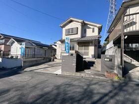 滋賀県甲賀市水口町山