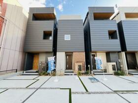 愛知県名古屋市中村区城主町３丁目