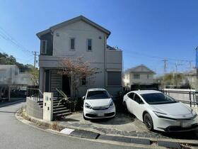 兵庫県神戸市垂水区塩屋北町4丁目