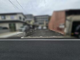 京都府京都市上京区東若宮町