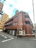 ロイヤルハイツ新宿御苑 3階 築42年1ヶ月の賃貸物件