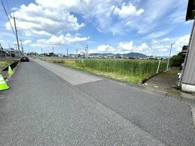 福井県越前市押田２丁目