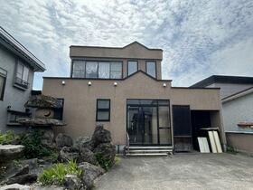 青森県黒石市ぐみの木２丁目