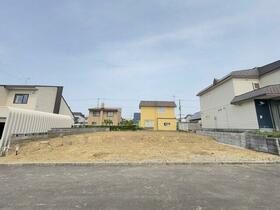 北海道北広島市大曲柏葉３丁目