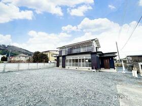 栃木県那須烏山市中央１丁目