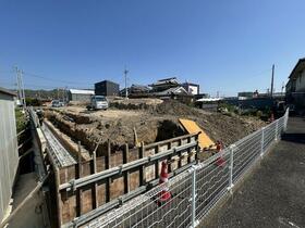 愛媛県松山市東長戸２丁目