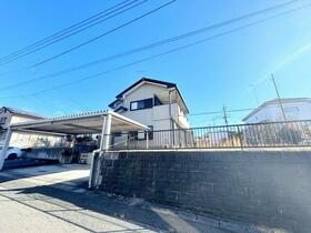 栃木県宇都宮市叶谷町