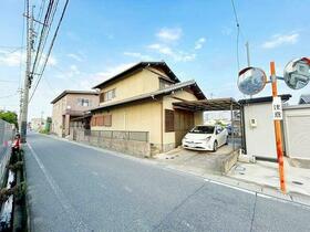 広島県福山市津之郷町大字津之郷