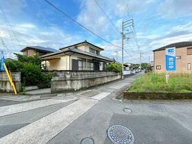 愛媛県新居浜市新須賀町4丁目