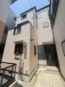 兵庫県神戸市灘区灘南通６丁目