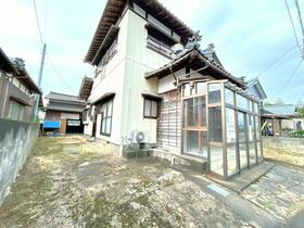 新潟県阿賀野市山口町２丁目