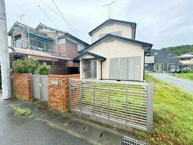 兵庫県姫路市大塩町