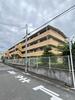 グリーンヒルズ宮苑 2階 築29年7ヶ月の賃貸物件