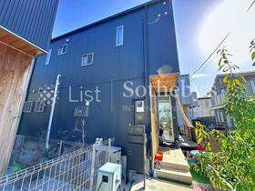 神奈川県藤沢市鵠沼藤が谷４丁目