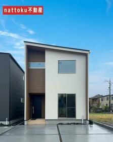 静岡県静岡市葵区羽鳥４丁目