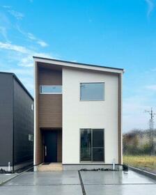 静岡県静岡市葵区羽鳥４丁目