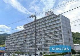 広島県福山市水呑町