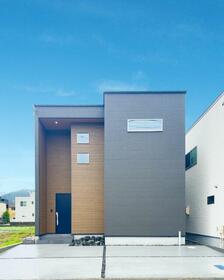 静岡県静岡市葵区羽鳥４丁目