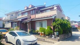 栃木県大田原市浅香３丁目