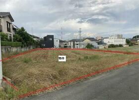 愛知県豊橋市植田町字大池