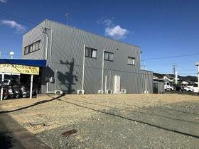 愛知県豊橋市中岩田２丁目