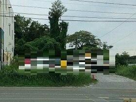 愛知県豊橋市天伯町字東天伯